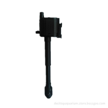 WA-1500 SUBMERSIBLE PUMP